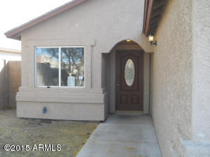 613 E 9th Ave, Apache Junction, AZ 85119 photo 4
