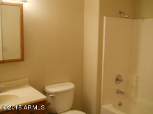 613 E 9th Ave, Apache Junction, AZ 85119 photo 27