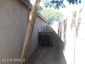 613 E 9th Ave, Apache Junction, AZ 85119 photo 36