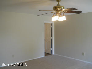 613 E 9th Ave, Apache Junction, AZ 85119 photo 15
