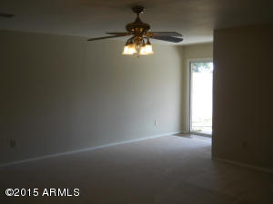 613 E 9th Ave, Apache Junction, AZ 85119 photo 14