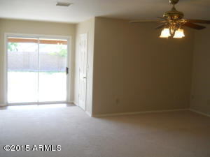 613 E 9th Ave, Apache Junction, AZ 85119 photo 17