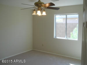 613 E 9th Ave, Apache Junction, AZ 85119 photo 24