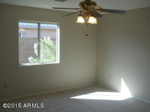 613 E 9th Ave, Apache Junction, AZ 85119 photo 22