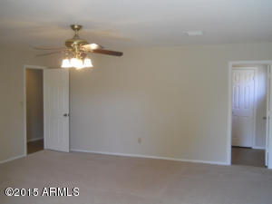 613 E 9th Ave, Apache Junction, AZ 85119 photo 16