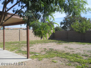 613 E 9th Ave, Apache Junction, AZ 85119 photo 35
