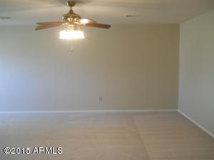 613 E 9th Ave, Apache Junction, AZ 85119 photo 9