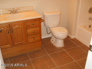 613 E 9th Ave, Apache Junction, AZ 85119 photo 26