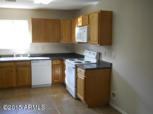 613 E 9th Ave, Apache Junction, AZ 85119 photo 10