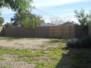 613 E 9th Ave, Apache Junction, AZ 85119 photo 34