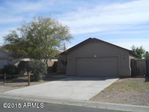 613 E 9th Ave, Apache Junction, AZ 85119 photo 2