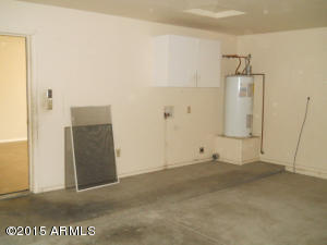 613 E 9th Ave, Apache Junction, AZ 85119 photo 29