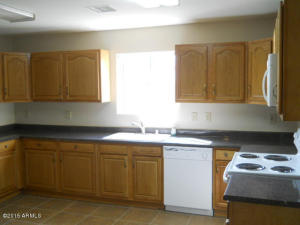 613 E 9th Ave, Apache Junction, AZ 85119 photo 11