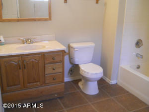 613 E 9th Ave, Apache Junction, AZ 85119 photo 20