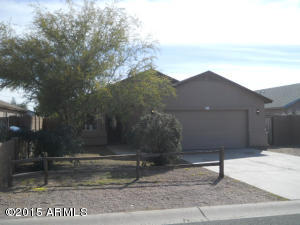 613 E 9th Ave, Apache Junction, AZ 85119 photo 3