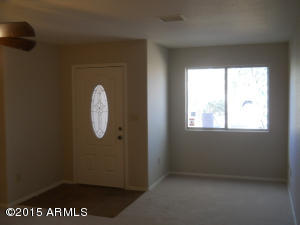 613 E 9th Ave, Apache Junction, AZ 85119 photo 5