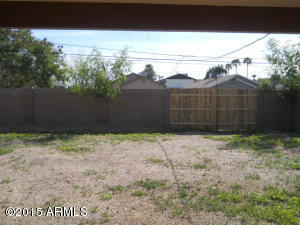 613 E 9th Ave, Apache Junction, AZ 85119 photo 32