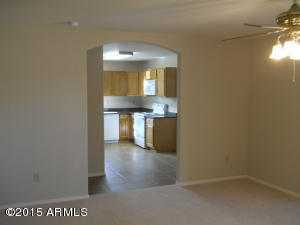 613 E 9th Ave, Apache Junction, AZ 85119 photo 8