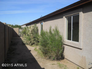 613 E 9th Ave, Apache Junction, AZ 85119 photo 33