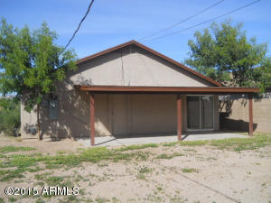 613 E 9th Ave, Apache Junction, AZ 85119 photo 30