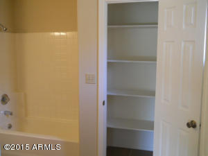 613 E 9th Ave, Apache Junction, AZ 85119 photo 21