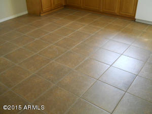 613 E 9th Ave, Apache Junction, AZ 85119 photo 13