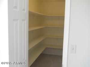 613 E 9th Ave, Apache Junction, AZ 85119 photo 18