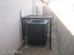 613 E 9th Ave, Apache Junction, AZ 85119 photo 37