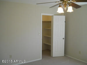 613 E 9th Ave, Apache Junction, AZ 85119 photo 23