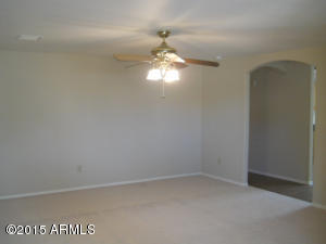 613 E 9th Ave, Apache Junction, AZ 85119 photo 7