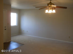 613 E 9th Ave, Apache Junction, AZ 85119 photo 6