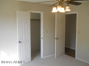 613 E 9th Ave, Apache Junction, AZ 85119 photo 25