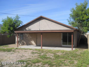 613 E 9th Ave, Apache Junction, AZ 85119 photo 31
