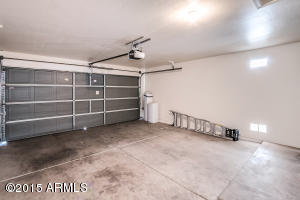 705 S 111th Pl, Mesa, AZ 85208 photo 18