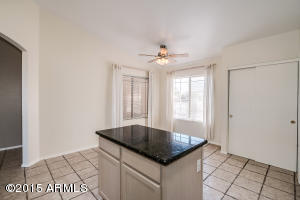 705 S 111th Pl, Mesa, AZ 85208 photo 14