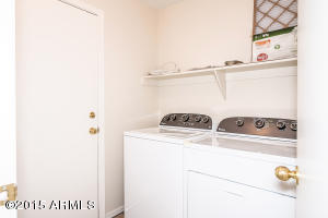 705 S 111th Pl, Mesa, AZ 85208 photo 17