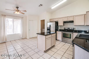 705 S 111th Pl, Mesa, AZ 85208 photo 10