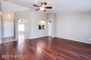 705 S 111th Pl, Mesa, AZ 85208 photo 8