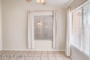 705 S 111th Pl, Mesa, AZ 85208 photo 16