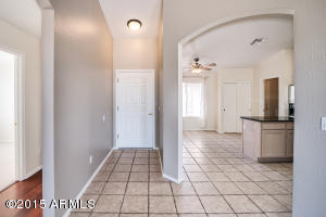 705 S 111th Pl, Mesa, AZ 85208 photo 9
