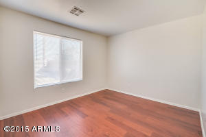 705 S 111th Pl, Mesa, AZ 85208 photo 26
