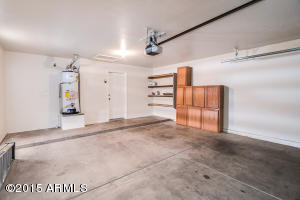 705 S 111th Pl, Mesa, AZ 85208 photo 19