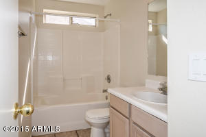 705 S 111th Pl, Mesa, AZ 85208 photo 28