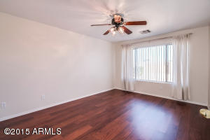 705 S 111th Pl, Mesa, AZ 85208 photo 20