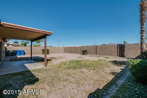 705 S 111th Pl, Mesa, AZ 85208 photo 33