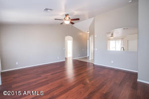 705 S 111th Pl, Mesa, AZ 85208 photo 7
