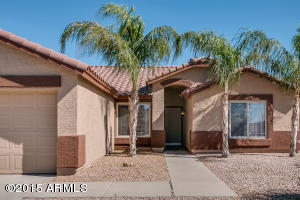 705 S 111th Pl, Mesa, AZ 85208 photo 4