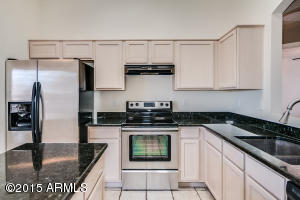 705 S 111th Pl, Mesa, AZ 85208 photo 12
