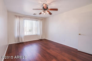 705 S 111th Pl, Mesa, AZ 85208 photo 21