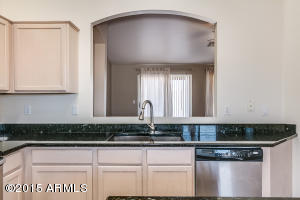 705 S 111th Pl, Mesa, AZ 85208 photo 13